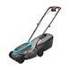 Газонокосарка електрична Gardena PowerMax 32/1200 G2 14633-20.000.00 фото 1