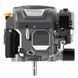 Бензиновый двигатель Husqvarna HS452, D25.4х79.5мм 5986940-01 фото 3