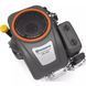 Бензиновый двигатель Husqvarna HS452, D25.4х79.5мм 5986940-01 фото 1