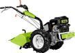 Мотоблок (трактор 2-х колесный) бензиновый GRILLO G 131 (Kohler KD15-440) (85RAM)