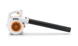 Ручна бензинова повітродувка STIHL BG 50 (42290111723) BG 50 фото