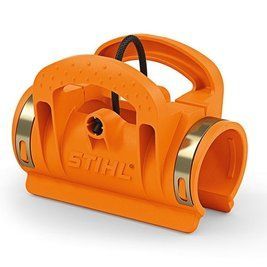 Зажим для подвешивания STIHL (00007908600) 00007908600 фото