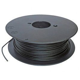 Кабель ограничительный ARB 151.1, 150 м, 3,4 мм для газонокосилок-роботов Stihl 00004008633 фото