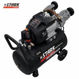 Компрессор Stark 3050-SAVD Profi 300030050 300030050 фото