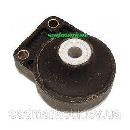 Амортизатор (виброгаситель) бензопилы STIHL MS 341, 361 11357909902 фото