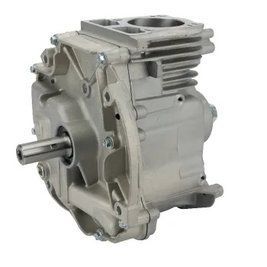 Шорт блок двигателя BRIGGS&STRATTON Model 1006 DOV 795157A фото