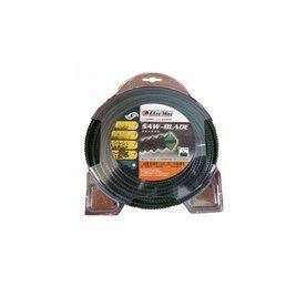 Косильна жилка Oleo-Mac NYLSAW 3.0*37м CN005 фото