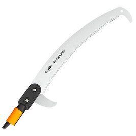 Пила із вигнутим лезом Fiskars QuikFit (1000691) 1000691 фото