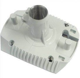 Корпус муфты мотокосы STIHL FS 400, FS 450, FS 480 41281600601 фото