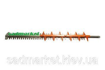 Ніж акумуляторних мотоножиці STIHL HSA 86 (620мм/24") 48517105904 фото