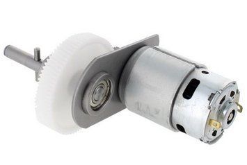 Электродвигатель для STIHL FSA 57 45226000232 фото