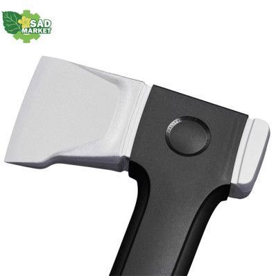 Топор-колун Fiskars X-series X24 Splitting M 1069106 1069106 фото