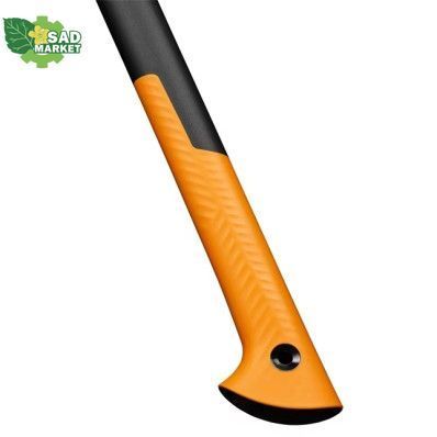 Топор-колун Fiskars X-series X24 Splitting M 1069106 1069106 фото