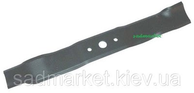 Нож газонокосилки GGP CAL 534 W TR (STANDARD) 181004381-1 фото
