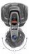 Газонокосилка-робот Husqvarna AM 435X AWD 9678533-11 фото 6