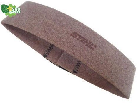 Фильтр воздушный грубой очистки для бензопил STIHL MS 661, MS 661 C 00001410602 фото