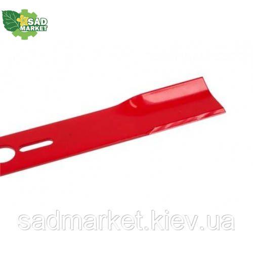 Нож для газонокосилки универсальный 46 см OR 69-258-0 фото
