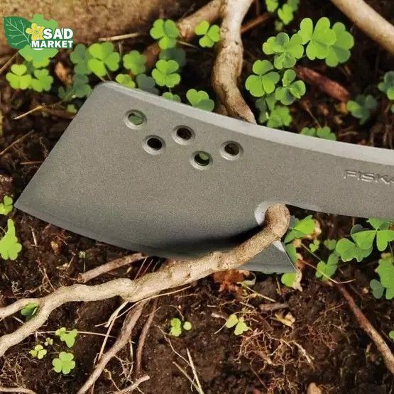 Секач для сучков Fiskars CL-541 464 мм 0.83 кг (1051234) 1051234 фото