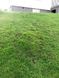 Штучна трава до газонокосарок-роботів Husqvarna 1х1м, 16 зелених кілочків 5988960-01 фото 2