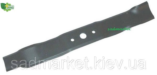 Нож газонокосилки GGP CAL 534 W TR (STANDARD) 181004381-1 фото