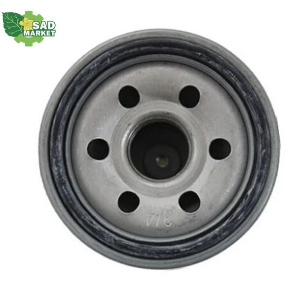 Масляный фильтр двигателя HUSQVARNA HS 413AE/HS 452/HV 586A 5911659-01 фото