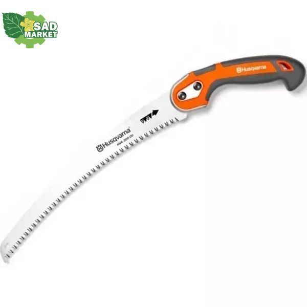 Клин валочний Husqvarna Pro 9.5", 240 мм 5980361-01 фото