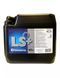 Олива для 2-х тактних двигунів Husqvarna LS+, 10л 5781800-02 фото 2