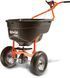 Разбрасыватель Agri-Fab. 60 кг, 45-0614 450614 фото 1