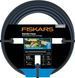 Шланг садовый Fiskars X-series&trade; 13мм(1/2") 15 м (1076044) 1076044 фото 1