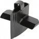 Делитель для дровокола Iron Angel ELS3000 2001215 фото 1