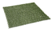 Штучна трава до газонокосарок-роботів Husqvarna 1х1м, 16 зелених кілочків 5988960-01 фото 3