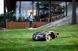 Газонокосарка-робот Husqvarna AM 435X AWD 9678533-11 фото 5