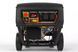 Мотопомпа для чистої води GENERGY VOLGA 240052043 фото 7