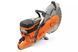 Бензорез Husqvarna Construction K1270 (9679788-01) 9679788-01 фото 5