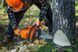 Бензопила Husqvarna 445S 9707019-15 фото 3