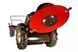 Сінокосарка роторна DAKR PROTON 2, Briggs & Stratton 675 EXi, 3.7 к.с., 163 куб.см DAKR PROTON 2 фото 2