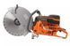 Бензорез Husqvarna Construction K1270 (9679788-01) 9679788-01 фото 2