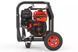 Мотопомпа для чистої води GENERGY VOLGA 240052043 фото 8