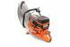Бензорез Husqvarna Construction K1270 (9679788-01) 9679788-01 фото 3