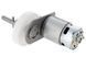 Электродвигатель для STIHL FSA 57 45226000232 фото 1