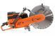 Бензорез Husqvarna Construction K1270 (9679788-01) 9679788-01 фото 4