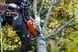 Бензопила Husqvarna 445S 9707019-15 фото 4