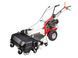 Мотоблок бензиновий Eurosystems P55 Evo, Briggs & Stratton 675 IS-series, electric starter 986300400 фото 9