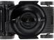 Газонокосарка електрична YATO YT-851993 YT-851993 фото 8