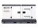 Дизельный генератор K&ouml;nner&S&ouml;hnen KS 50-3BES KS 50-3BES фото 8