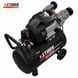 Компрессор Stark 3050-SAVD Profi 300030050 300030050 фото 1