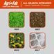 Разбрасыватель Agri-Fab. 60 кг, 45-0614 450614 фото 7
