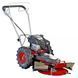 Сінокосарка роторна DAKR PROTON 2, Briggs & Stratton 675 EXi, 3.7 к.с., 163 куб.см DAKR PROTON 2 фото 1