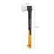 Топор-колун Fiskars X-series X24 Splitting M 1069106 1069106 фото 2