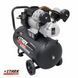Компрессор Stark 3050-SAVD Profi 300030050 300030050 фото 4